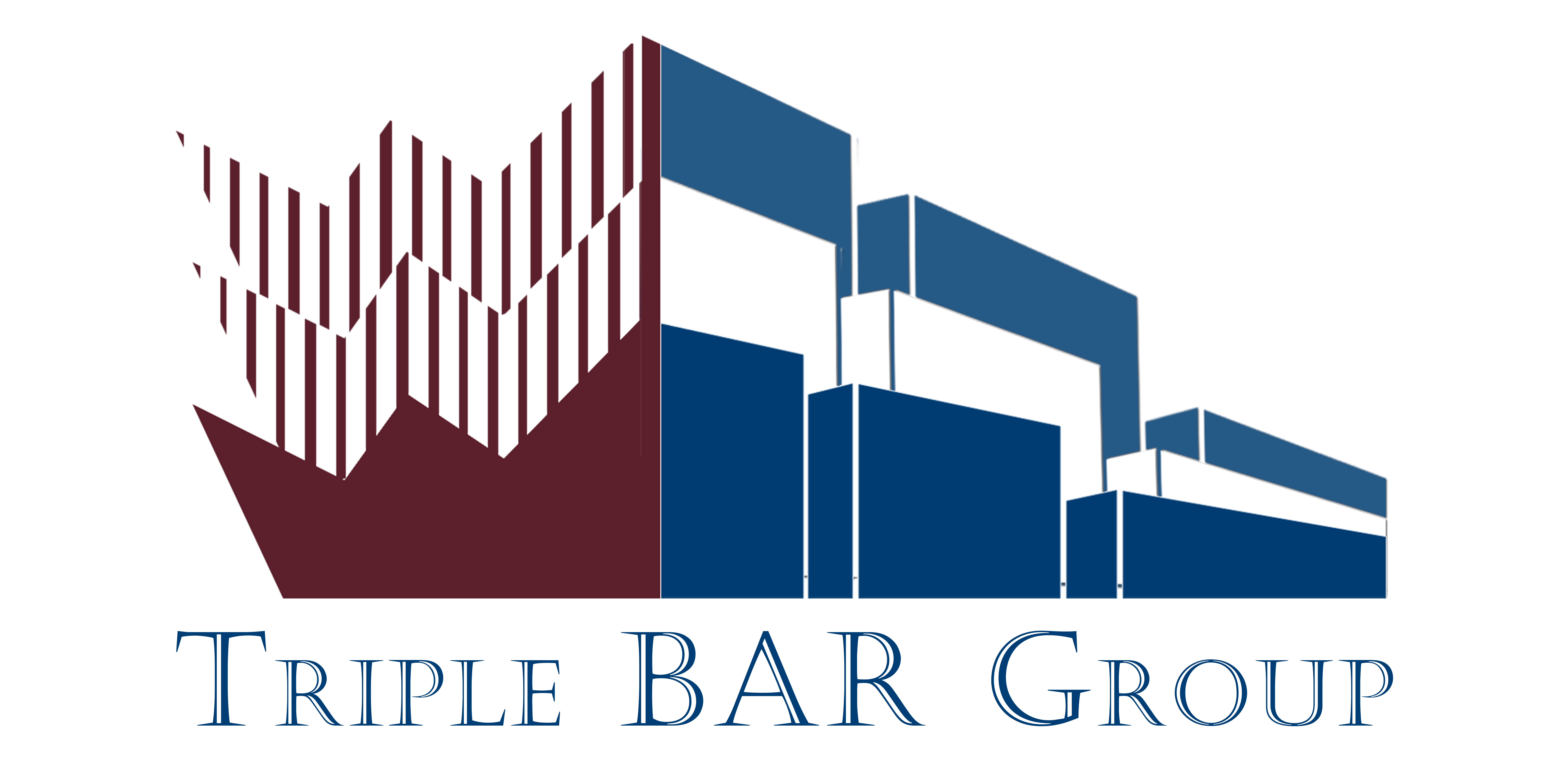 Triple BAR Group
