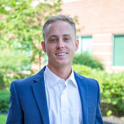 Rob V. Gothier, III