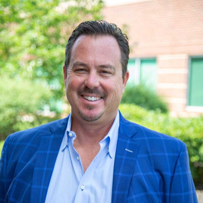 Rob Gothier, Jr.